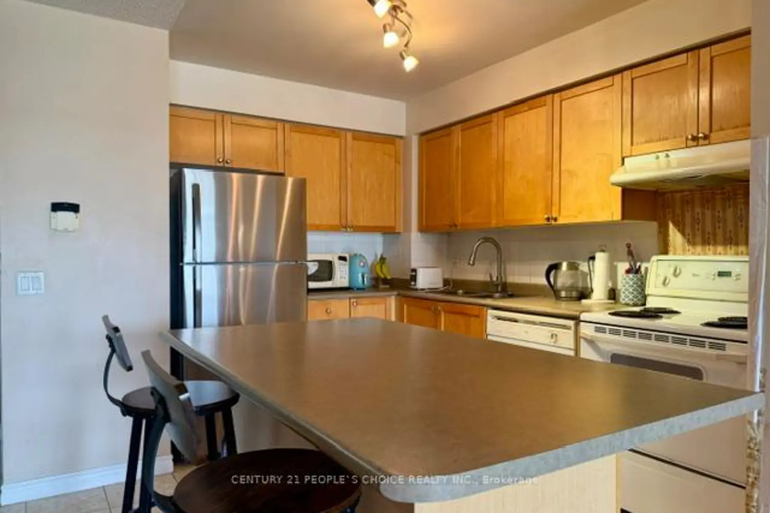 Additional image 7 of 55 Strathaven Drive 203