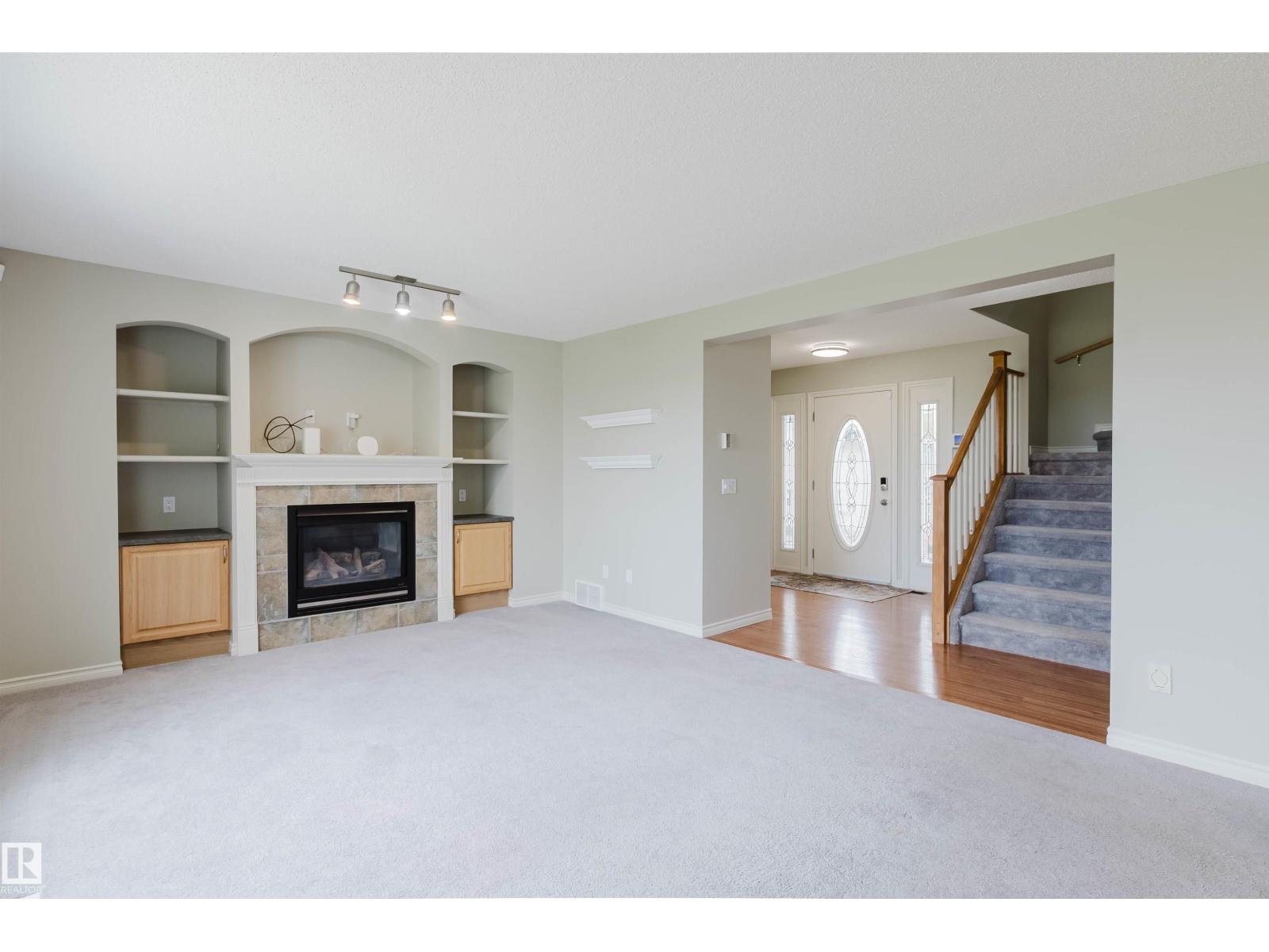 Additional image 6 of 3534 Mclean Crescent SW, Edmonton, AB, T6W1M3