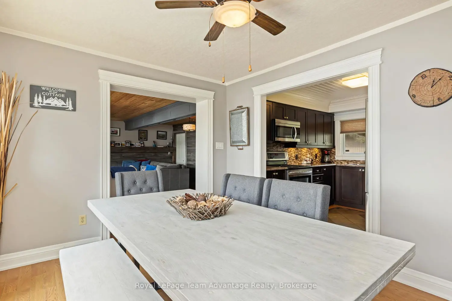 Additional image 6 of 1 Wren Place