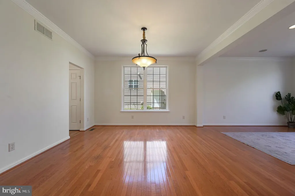 Additional image 8 of 438 Lorraine Drive, Frederica, DE 19946