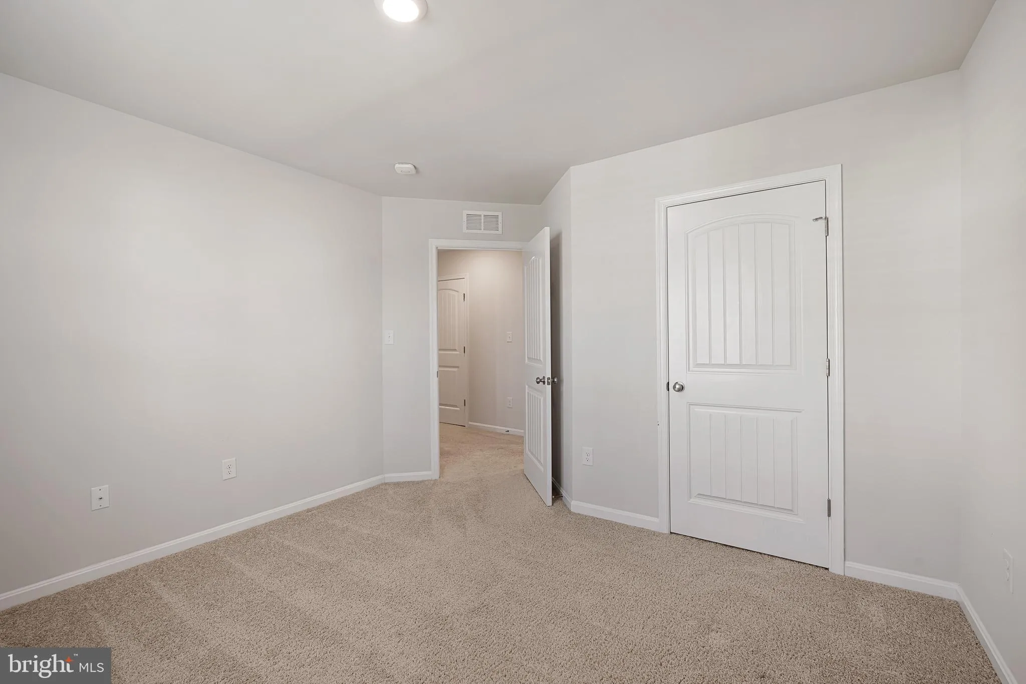Additional image 59 of 16 Sedge Wren Way, Magnolia, DE 19962