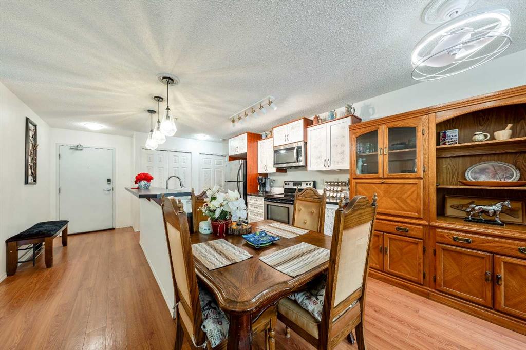 Additional image 6 of 2132-700 Willowbrook Road NW, Airdrie, AB, T4B 0L5