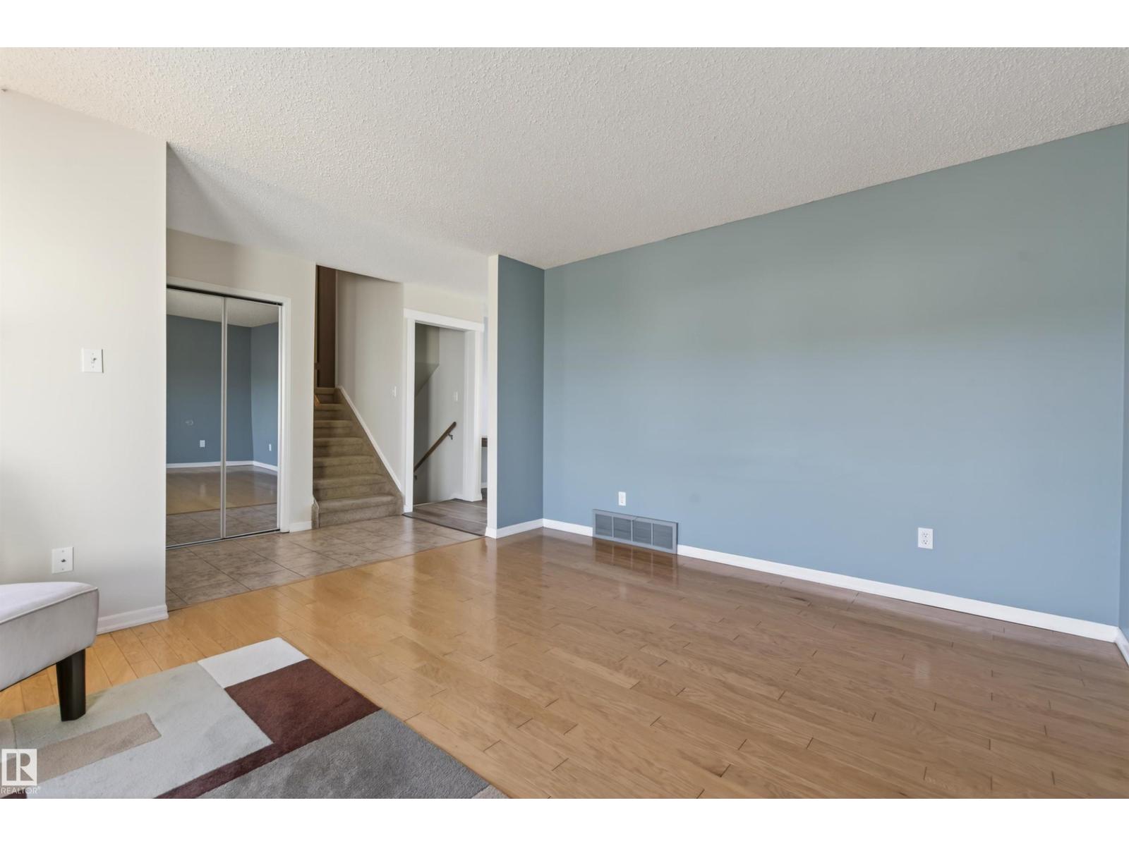 Additional image 5 of 6017 53 Avenue, Cold Lake, AB, T9M1T5