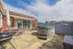 Additional image 11 of West Crayke, Bridlington