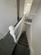 Additional image 22 of Borough road, Wallasey CH44