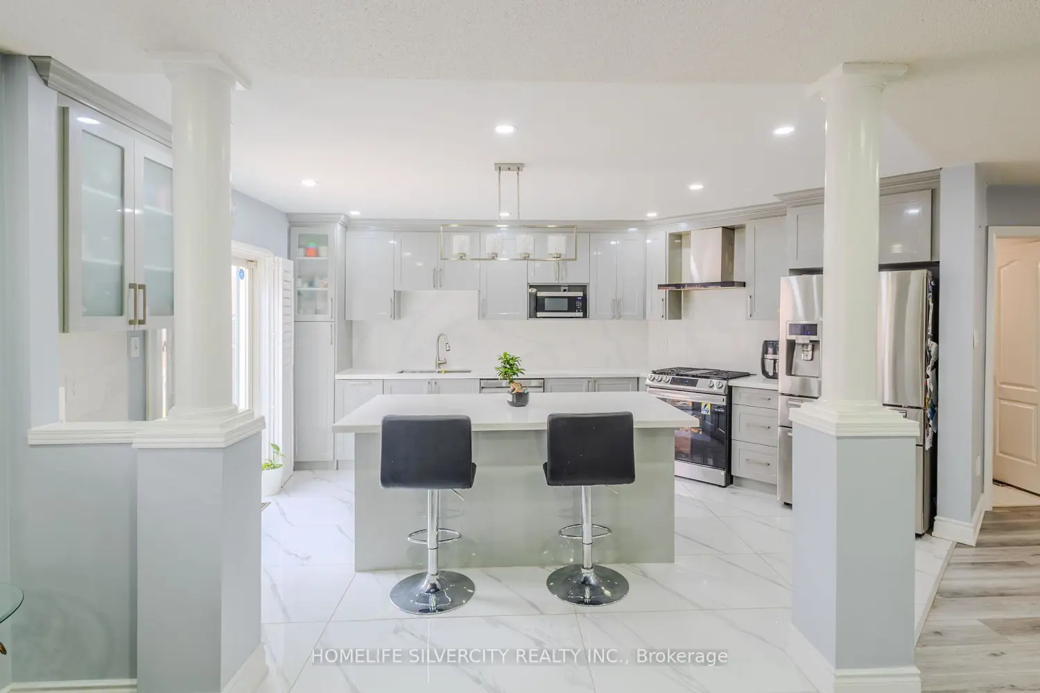 Additional image 6 of 57 Saintsbury Crescent
