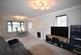 Additional image 2 of Wentworth Drive, Goole