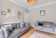 Additional image 11 of East Parade, Ilkley LS29