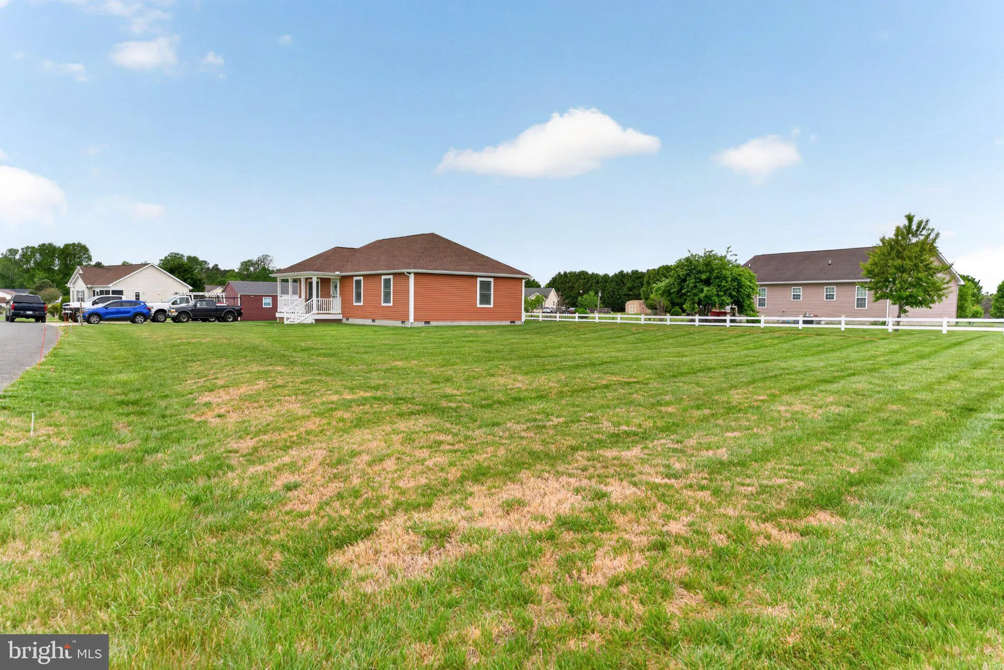 Additional image 111 of 18926 Edward Drive, Bridgeville, DE 19933