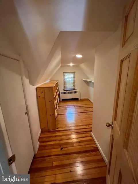 Additional image 120 of 25 Kemper Avenue, Westminster, MD 21157