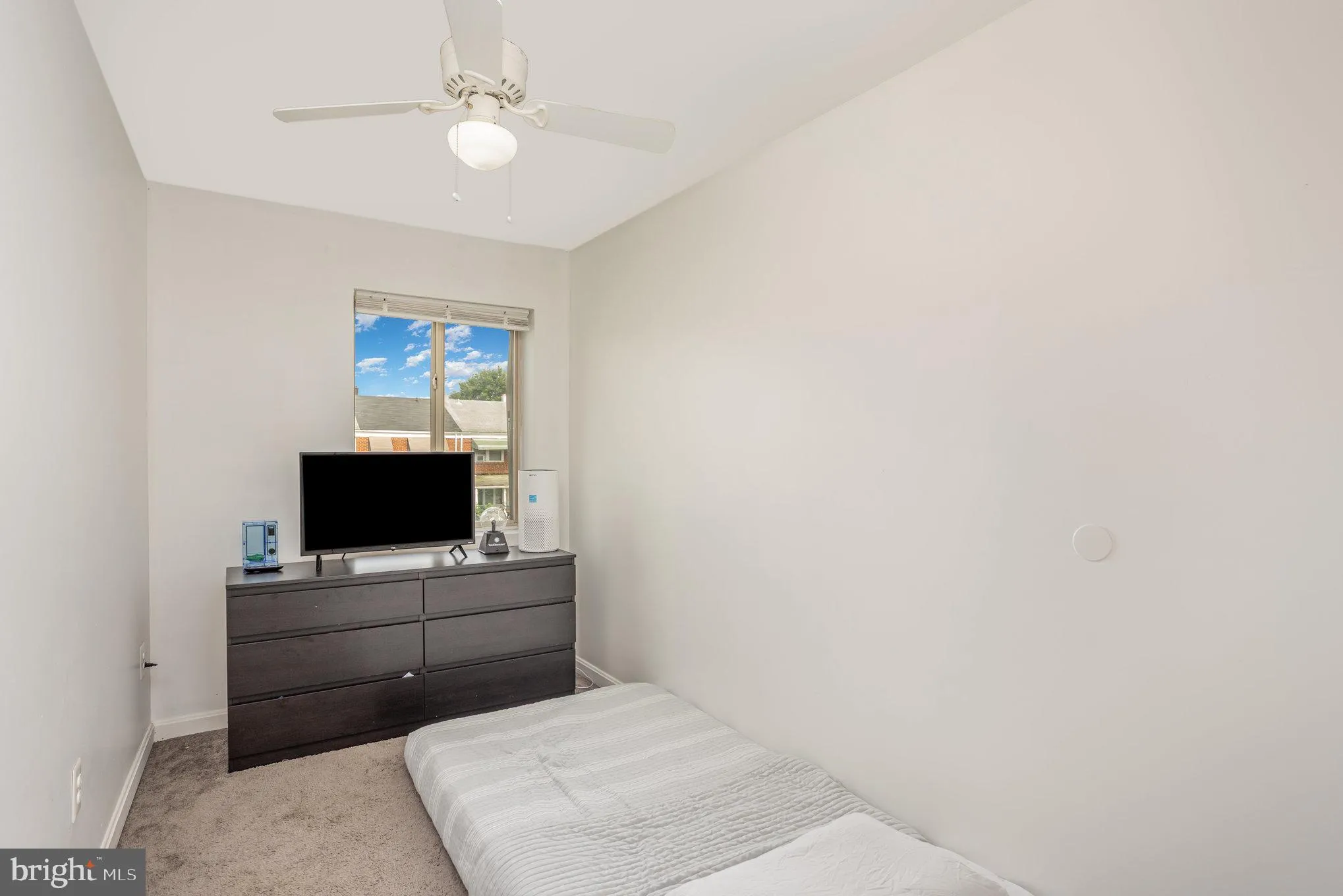 Additional image 40 of 7849 Saint Claire Lane, Baltimore, MD 21222