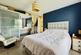 Additional image 14 of Churchlands, Looe, Cornwall, PL13