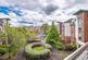 Additional image 15 of 4/9 Tytler Court, Abbeyhill, Edinburgh, EH8