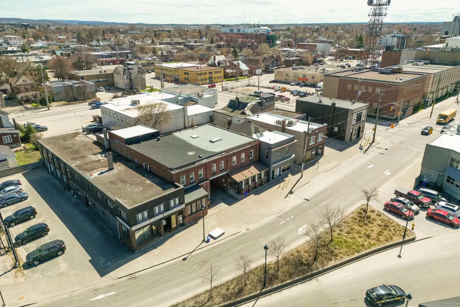 Additional image 10 of 340 Mcintyre Street