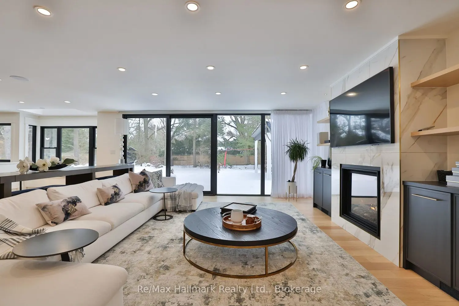 Additional image 8 of 200 Chartwell Road