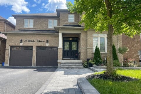 Additional image 7 of Basement-21 Weekes Avenue, Richmond Hill, ON, L4E 0N3