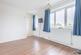 Additional image 8 of Catchpole Close, Kessingland
