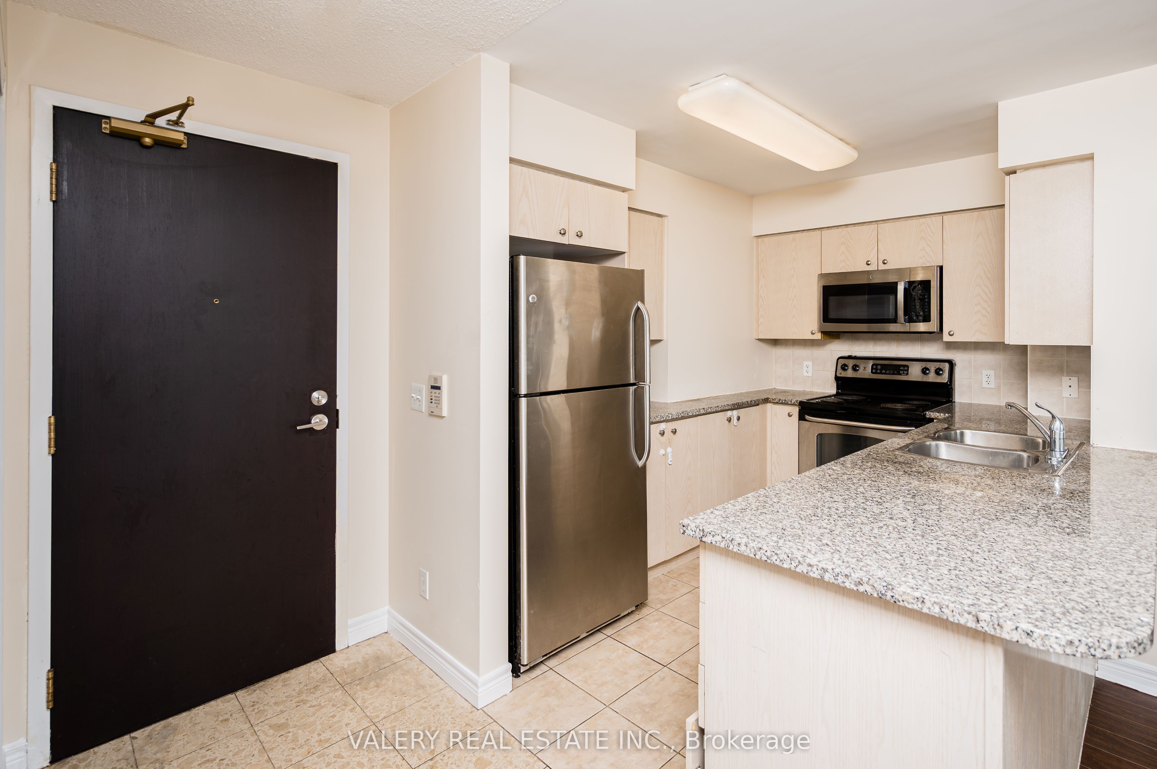 Additional image 5 of 1810-51 Lower Simcoe Street, Toronto, ON, M5J 3A2