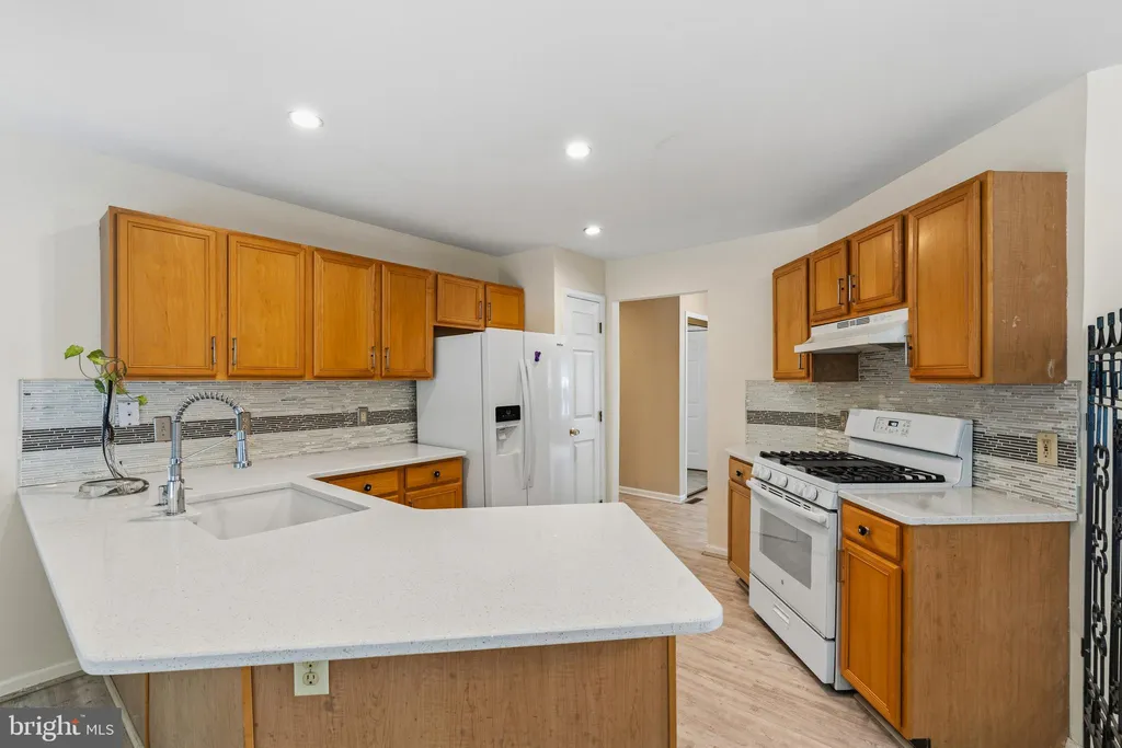 Additional image 19 of 279 E Flagstone Drive, Newark, DE 19702