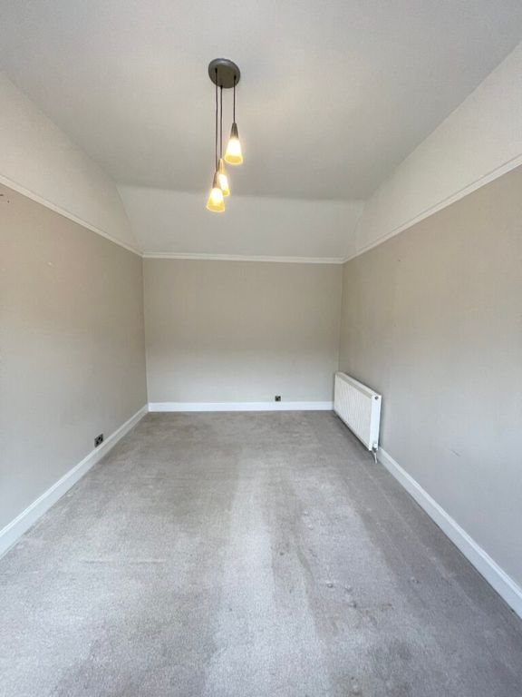Additional image 11 of 1 bed flat to rent52 High Street, Peebles EH45