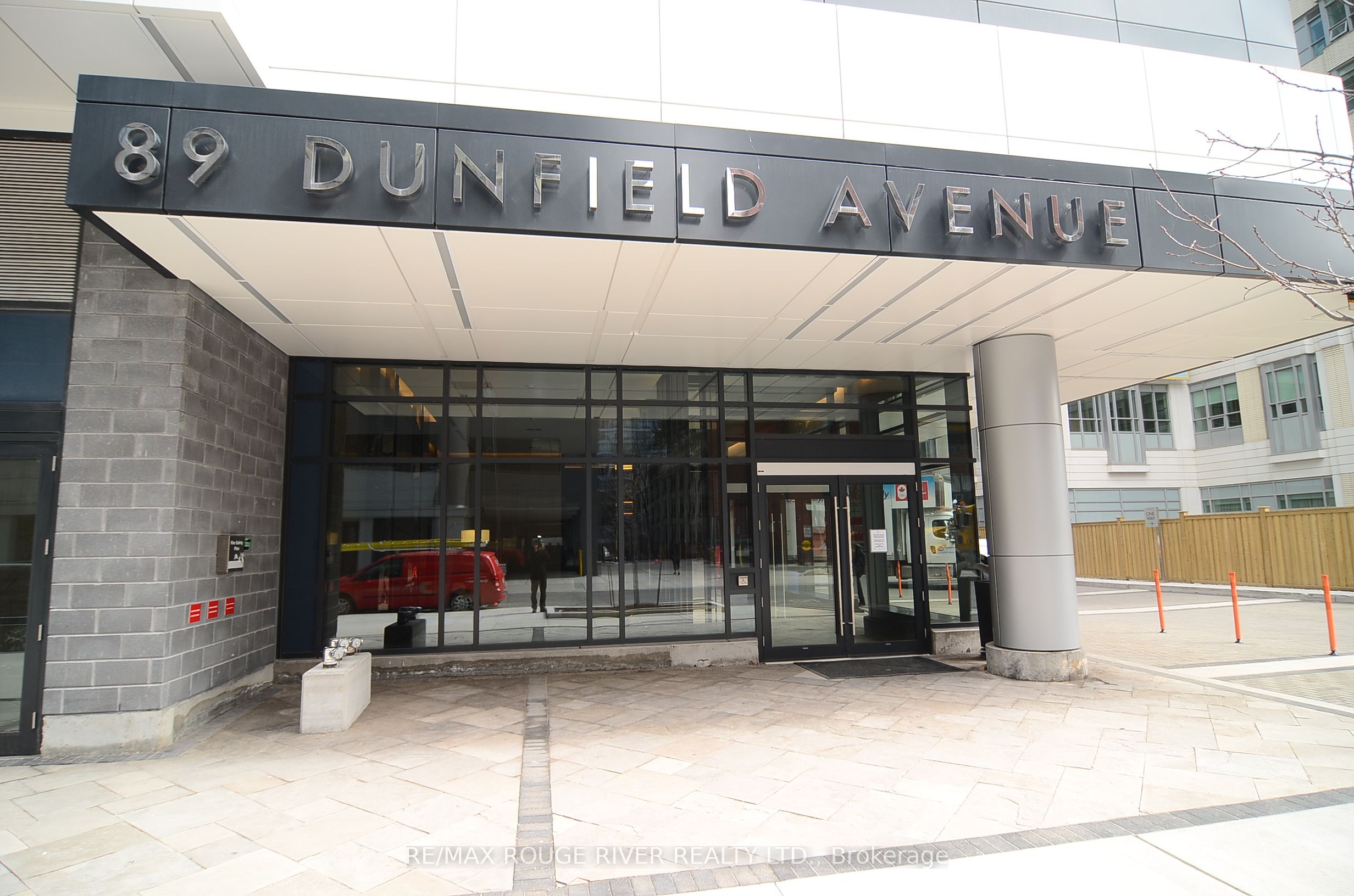 Additional image 3 of 509-89 Dunfield Avenue, Toronto, ON, M4S 0A4