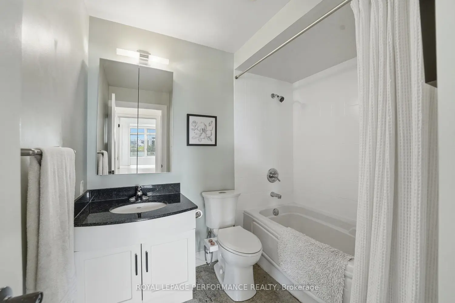 Additional image 13 of 320 Mcleod Street 312