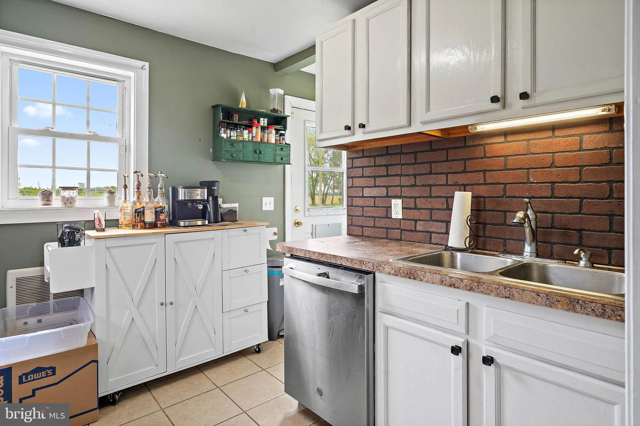 Additional image 33 of 7378 Federalsburg Road, Bridgeville, DE 19933
