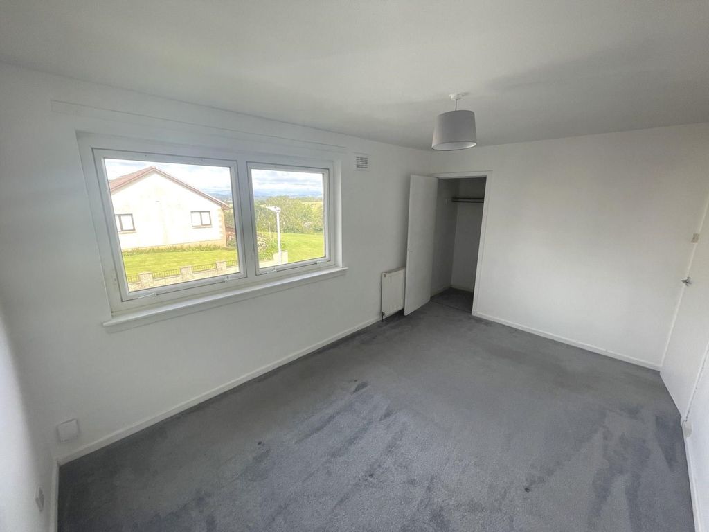Additional image 9 of 2 bed terraced house to rentSpencer Drive, Paisley PA2
