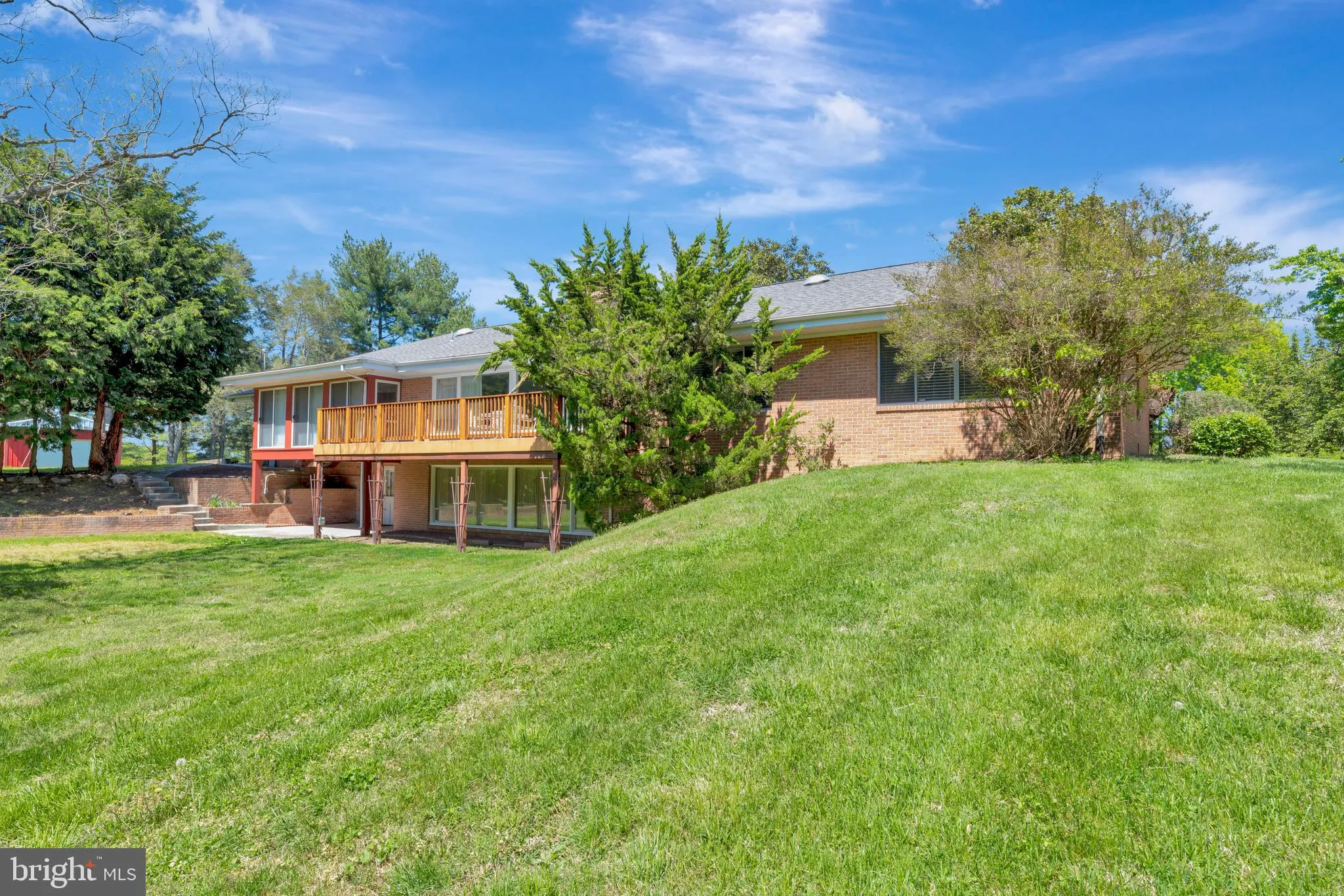 Additional image 43 of 1066 Walker School Road, Smyrna, DE 19977