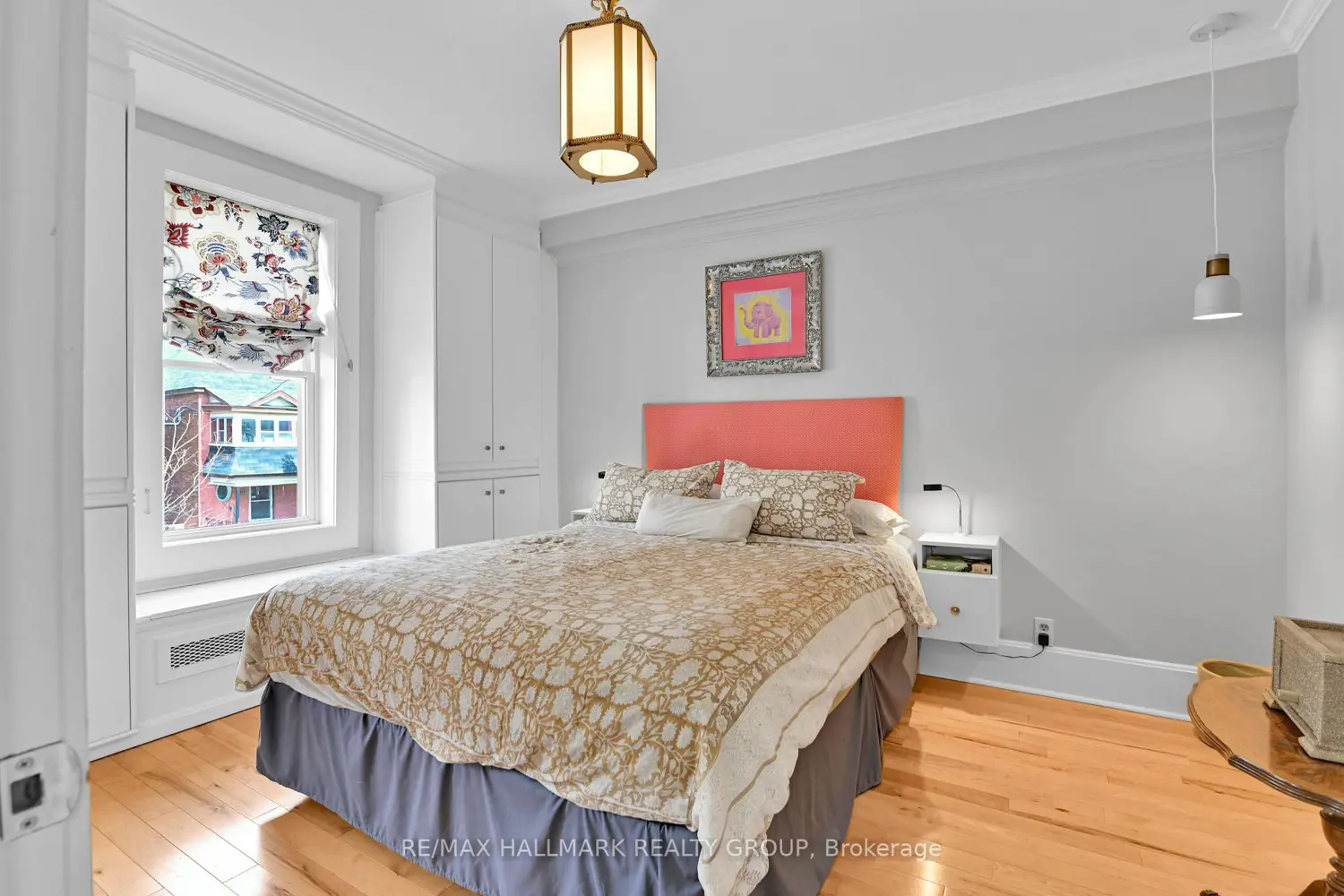 Additional image 6 of 280 Flora Street