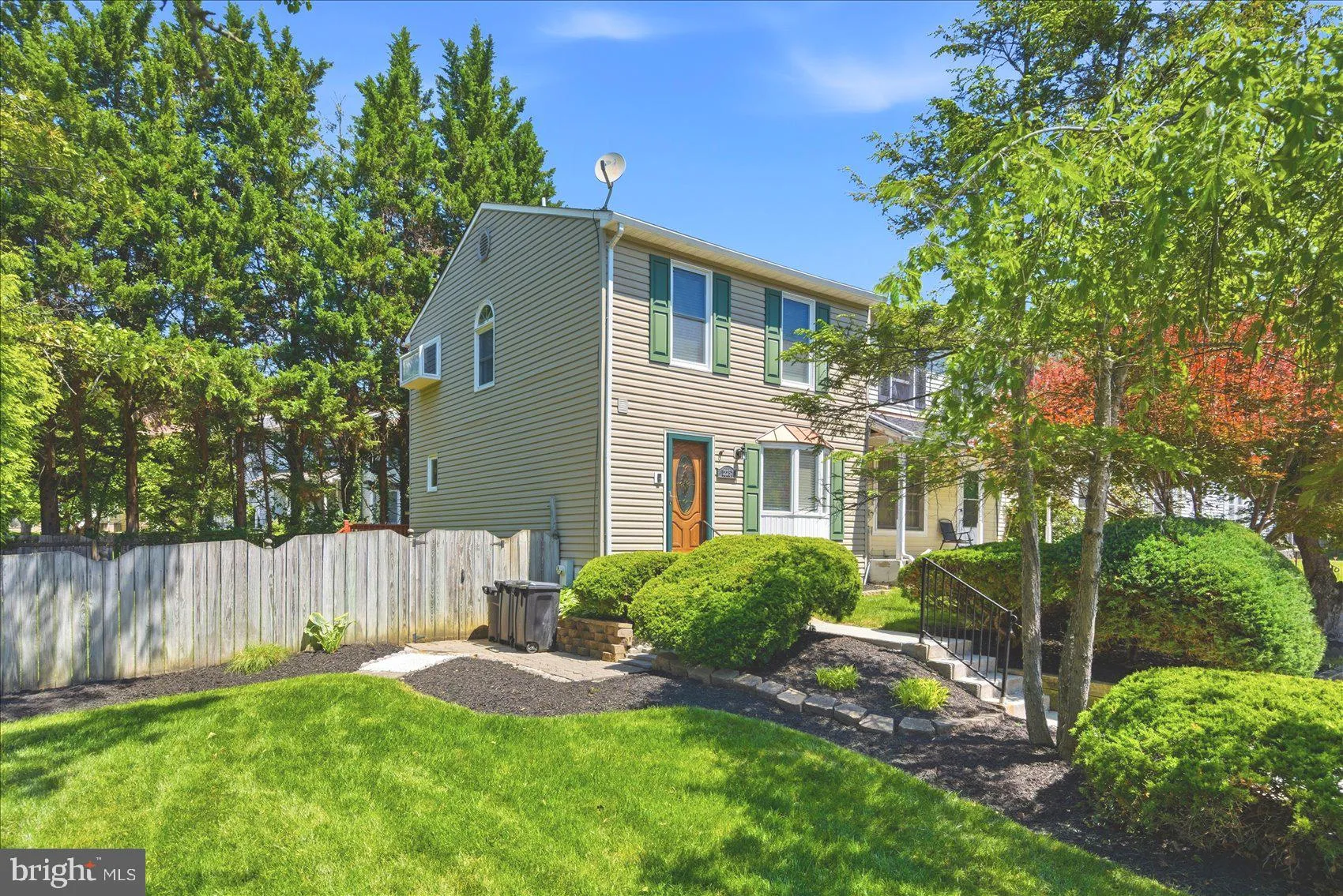 Additional image 42 of 12257 Bonmot Place, Reisterstown, MD 21136