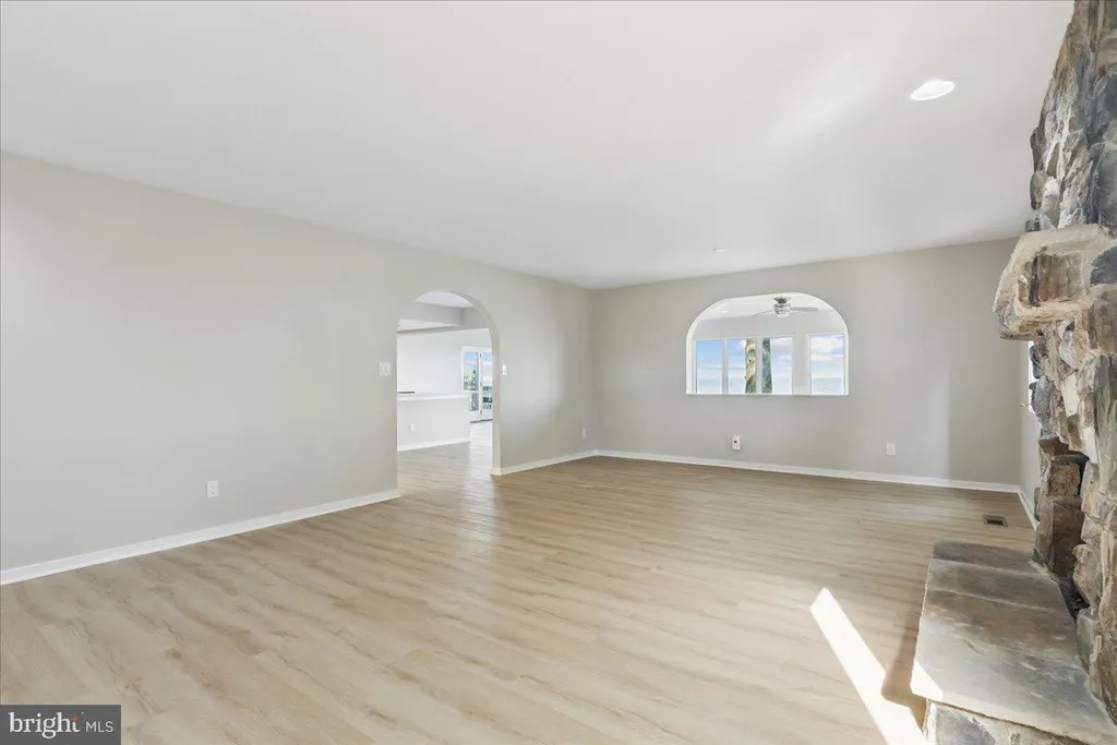 Additional image 35 of 702 Bayside Drive, Stevensville, MD 21666