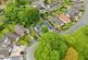 Additional image 30 of Albion Crescent, Lincolnshire LN1