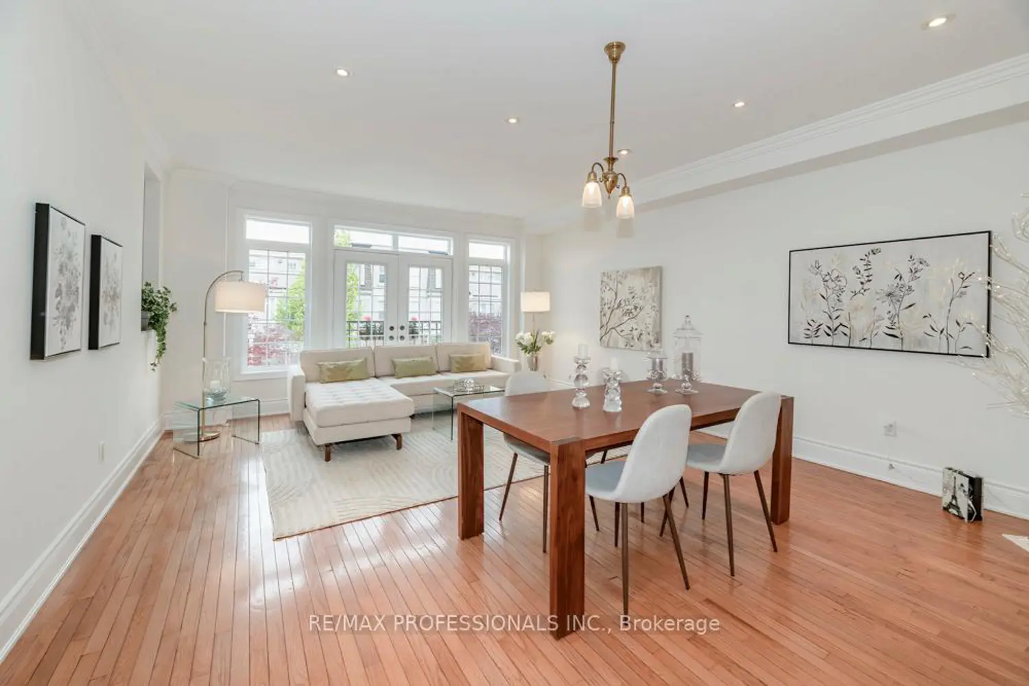 38A Preakness Drive photo 5