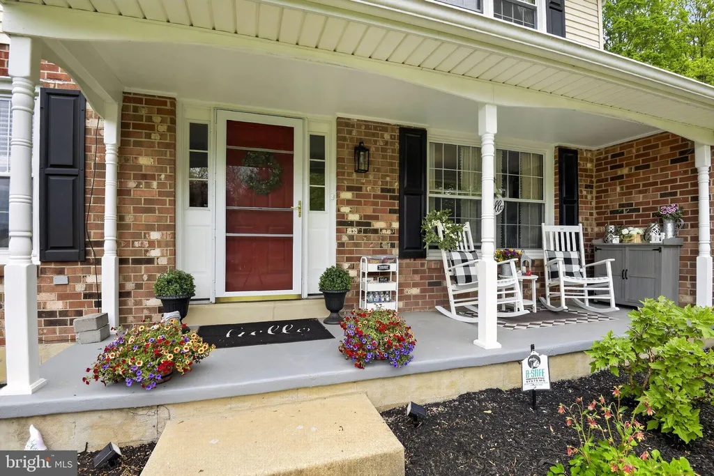 Additional image 5 of 721 Ciderbrook Road, Hockessin, DE 19707