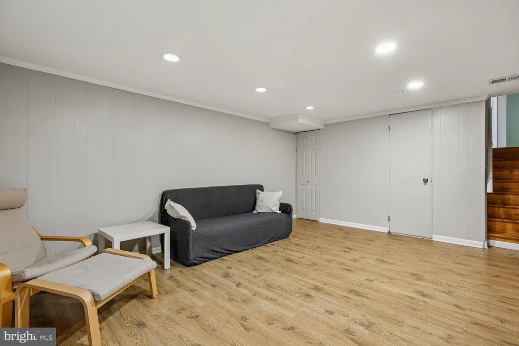 Additional image 57 of 13714 Drake Drive, Rockville, MD 20853