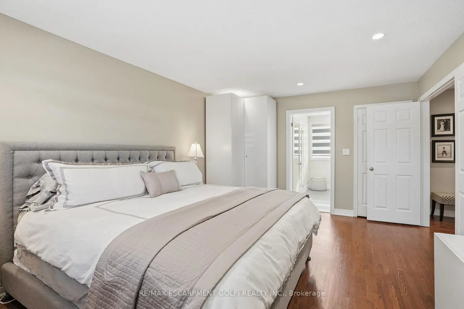 Additional image 14 of 1765 Featherston Court