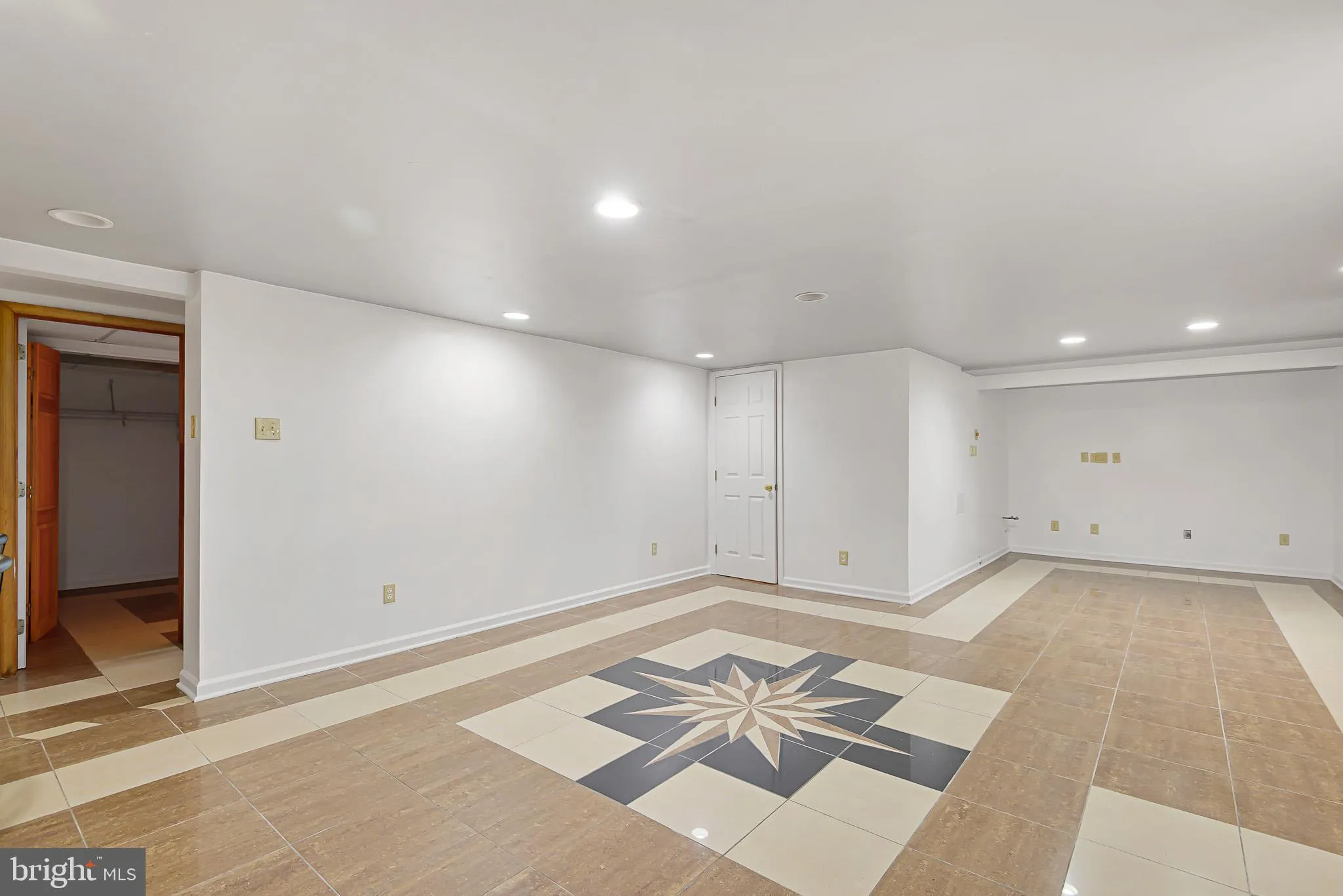 Additional image 78 of 1202 Marsh Road, Wilmington, DE 19803