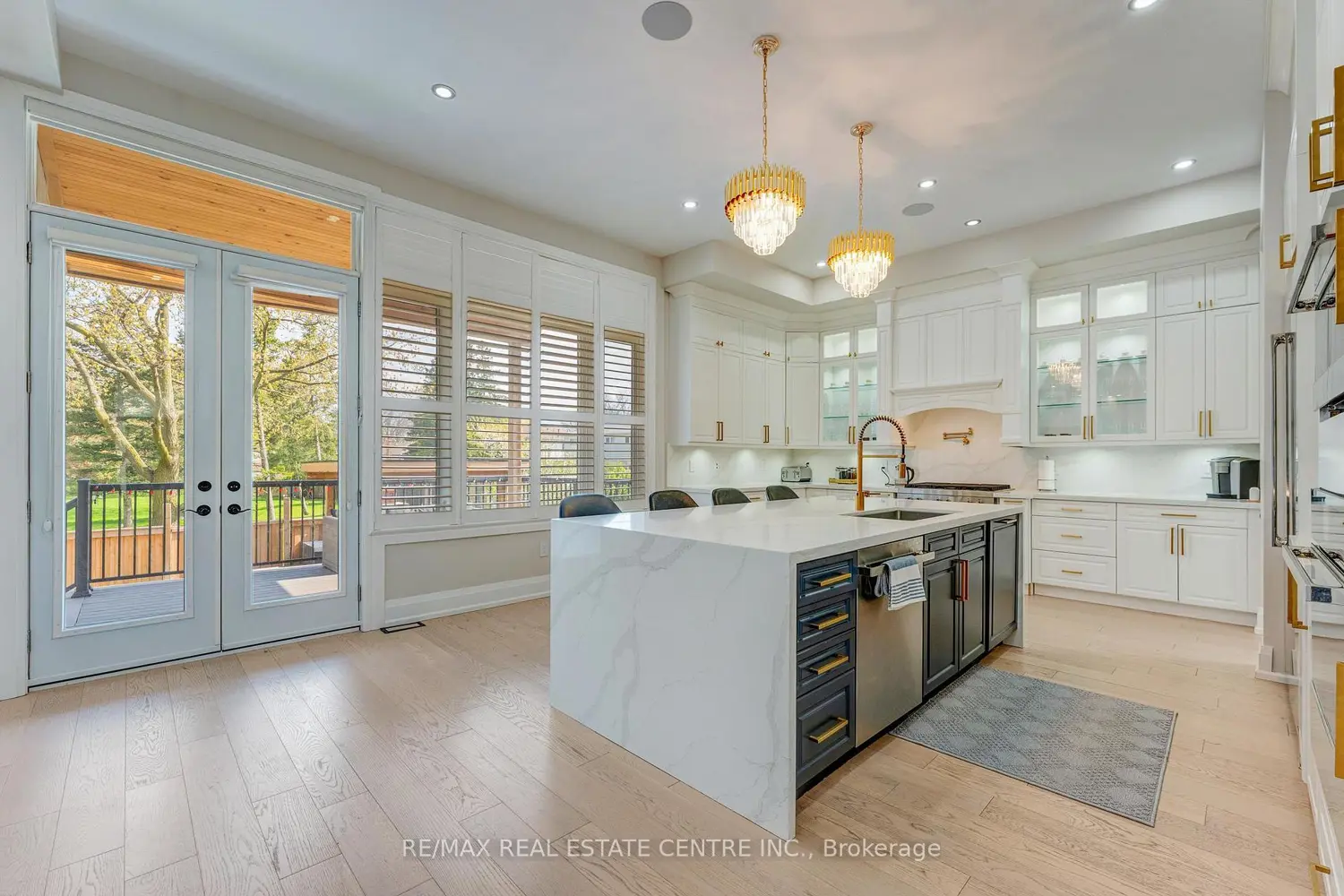 Additional image 14 of 252 Paisley Boulevard