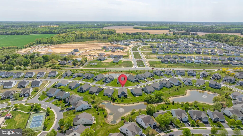 Additional image 72 of 29680 Vincent Village Drive, Milton, DE 19968