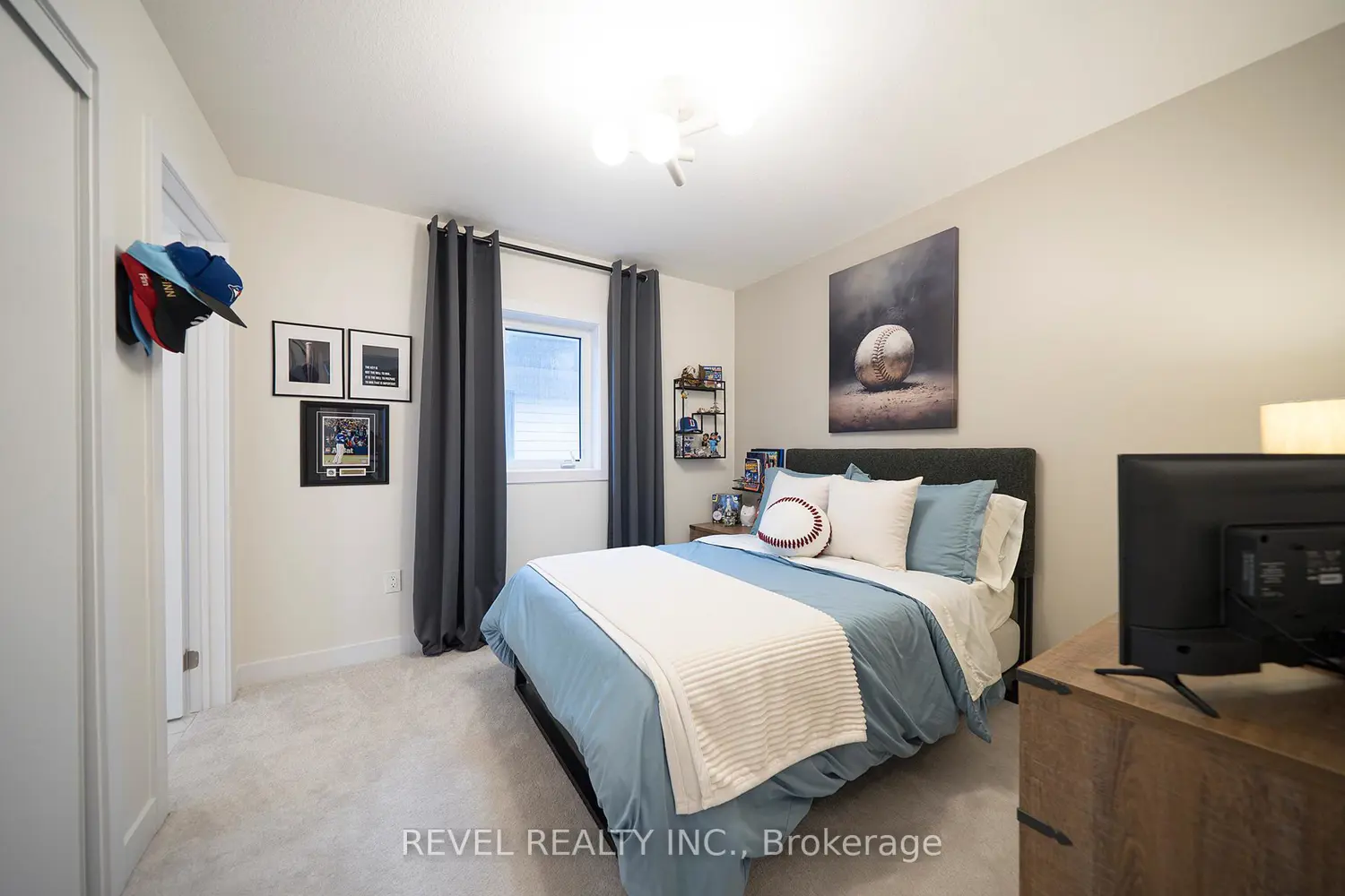 Additional image 10 of 92 Bellhouse Avenue