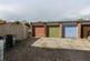 Additional image 8 of Manor Farm Crescent, Weston-super-Mare