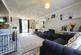 Additional image 7 of Warwick Close, Kidsgrove, Stoke-on-Trent