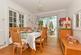 Additional image 6 of Oakridge, Broadstairs CT10
