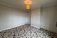 Additional image 8 of Speeton Avenue, Horton Bank Top, Bradford, BD7