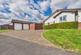 Additional image 15 of Birchwood Road, Boley Park, Lichfield