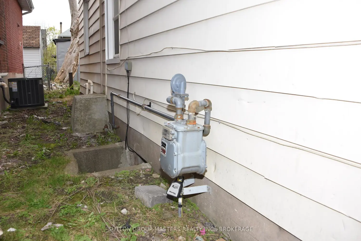 Additional image 14 of 267 Bethune Street