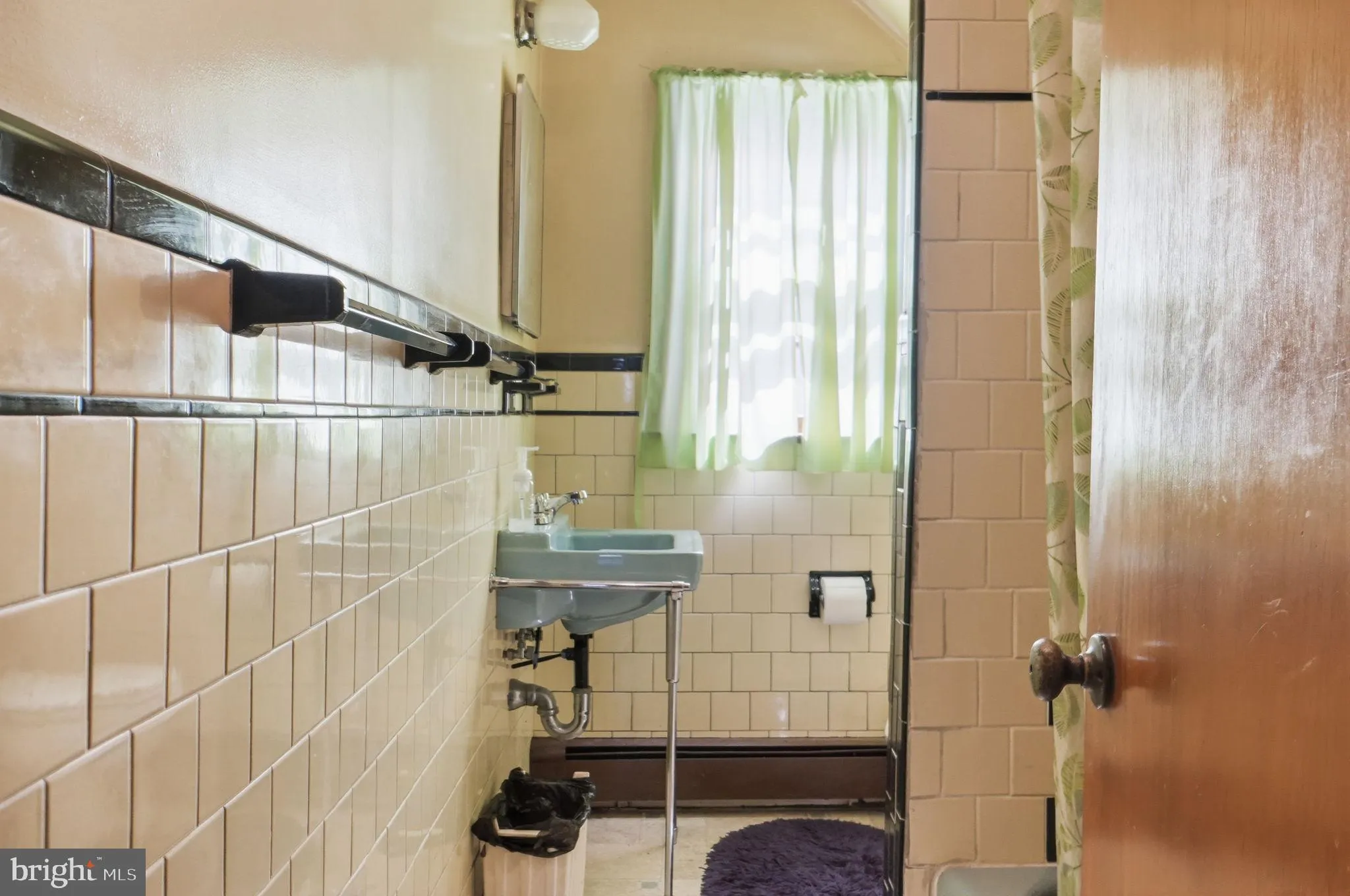 Additional image 65 of 14405 Baltimore Avenue, Laurel, MD 20707
