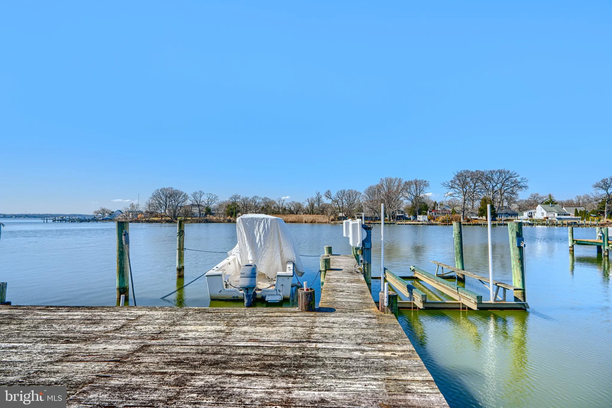 Additional image 70 of 1510 Denton Road, Essex, MD 21221