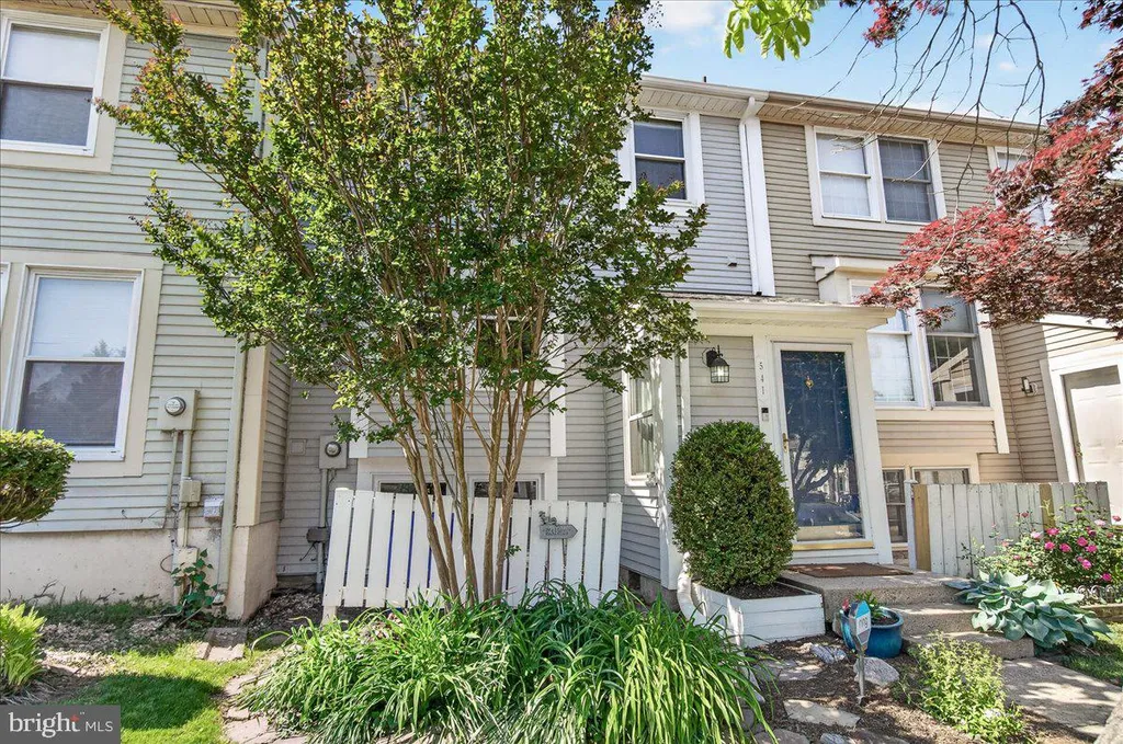 Additional image 70 of 541 Ellrose Court, Frederick, MD 21703